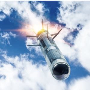 U.S. Army Awards the Javelin Joint Venture $1.3B .